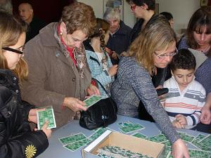AOBR 2015 01 25 LA CIOTAT LE GRAND LOTO (11)